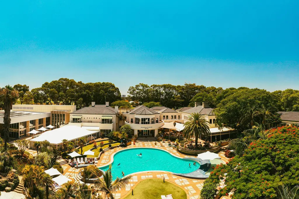 Joondalup Resort image 4