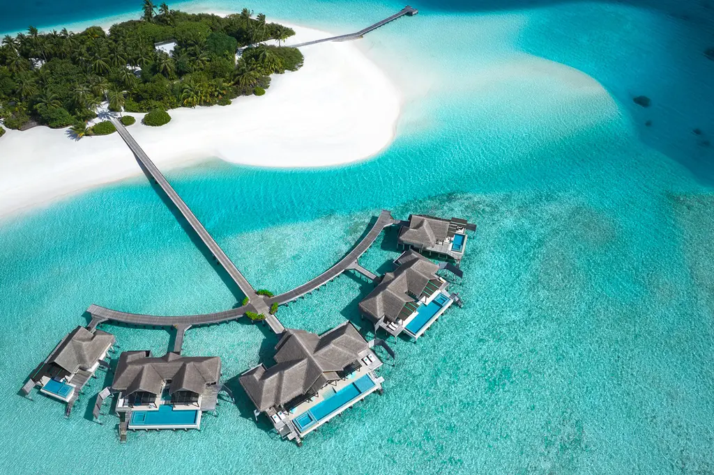 Niyama Private Islands Maldives image 11