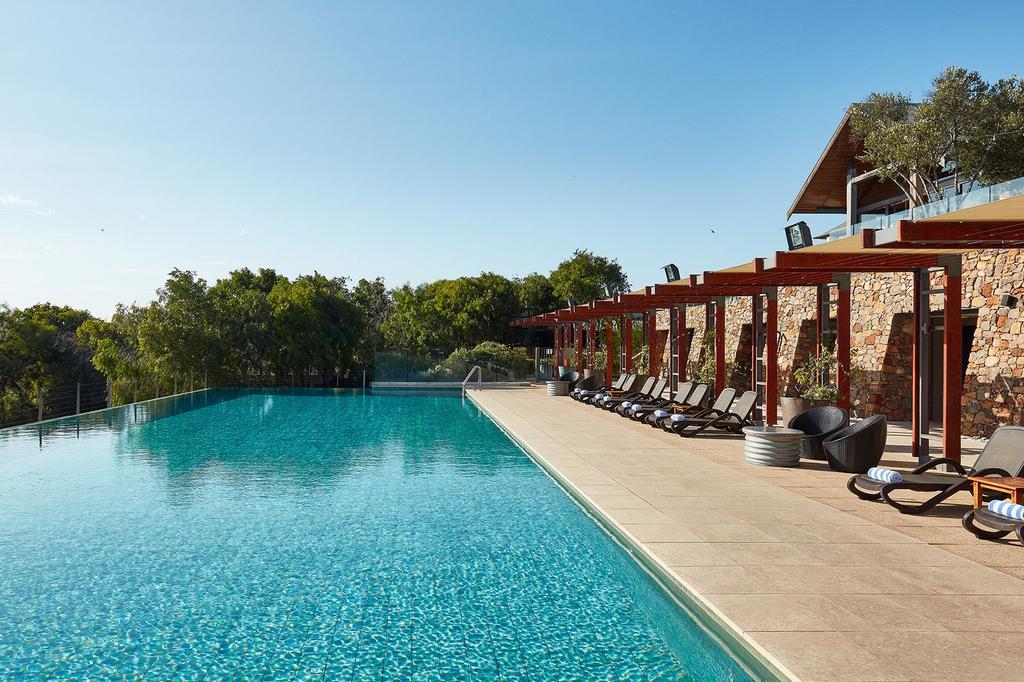 Pullman Bunker Bay Resort Margaret River Region image 1