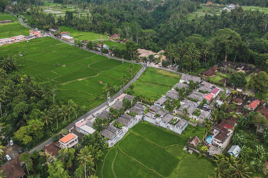 Asvara Villa Ubud, by Ini Vie Hospitality image 2