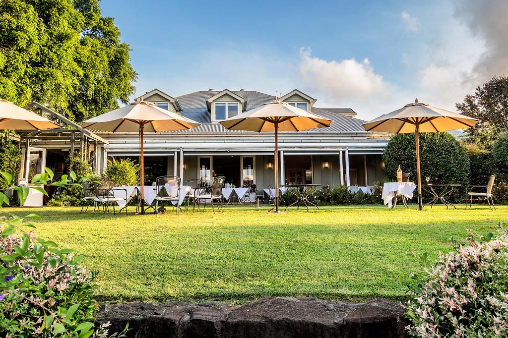 Spicers Clovelly Estate image 6