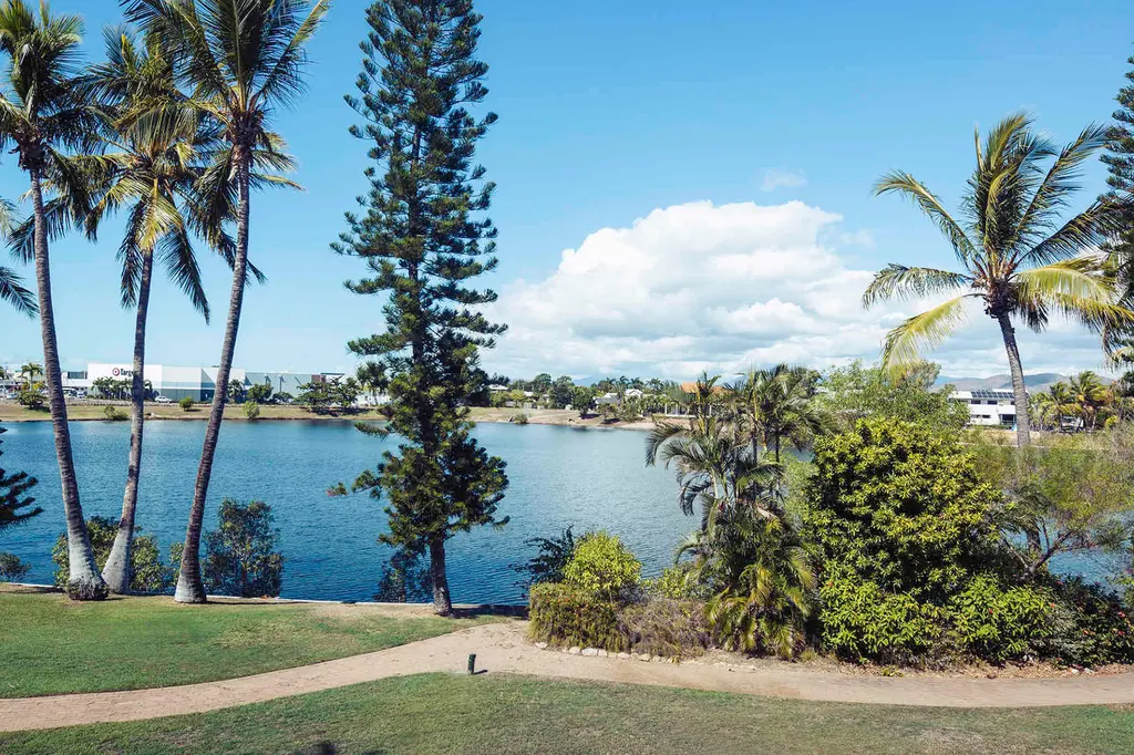 Mercure Townsville image 10