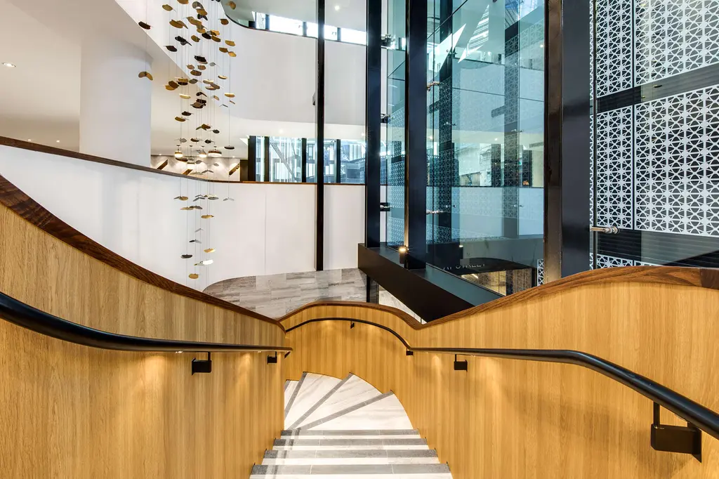 Vibe Hotel North Sydney image 10