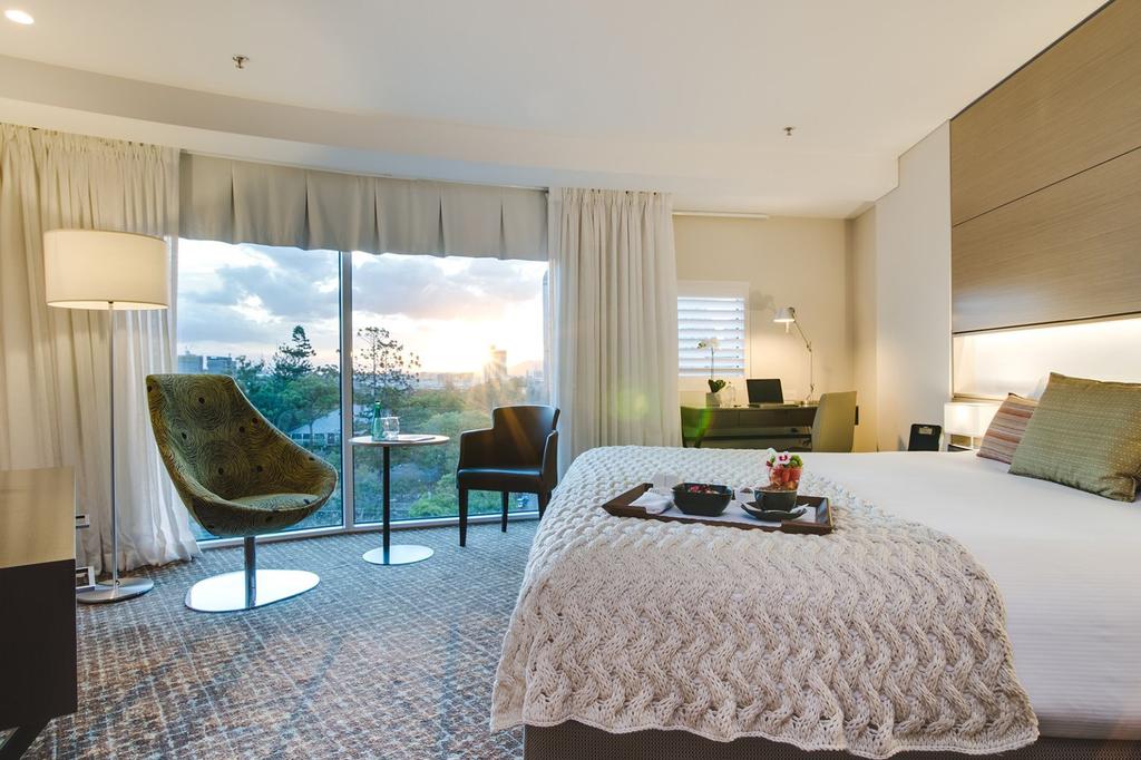 The Point Brisbane Hotel image 3