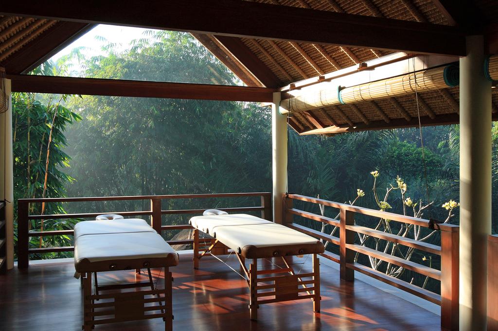 The Purist Villas and Spa image 7