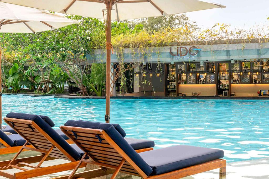 Avista Grande Karon Resort & Spa – MGallery Phuket image 9