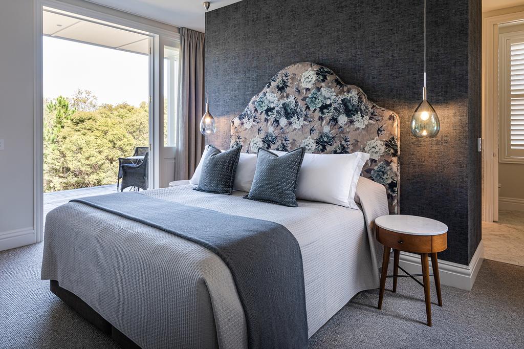Spicers Clovelly Estate image 3