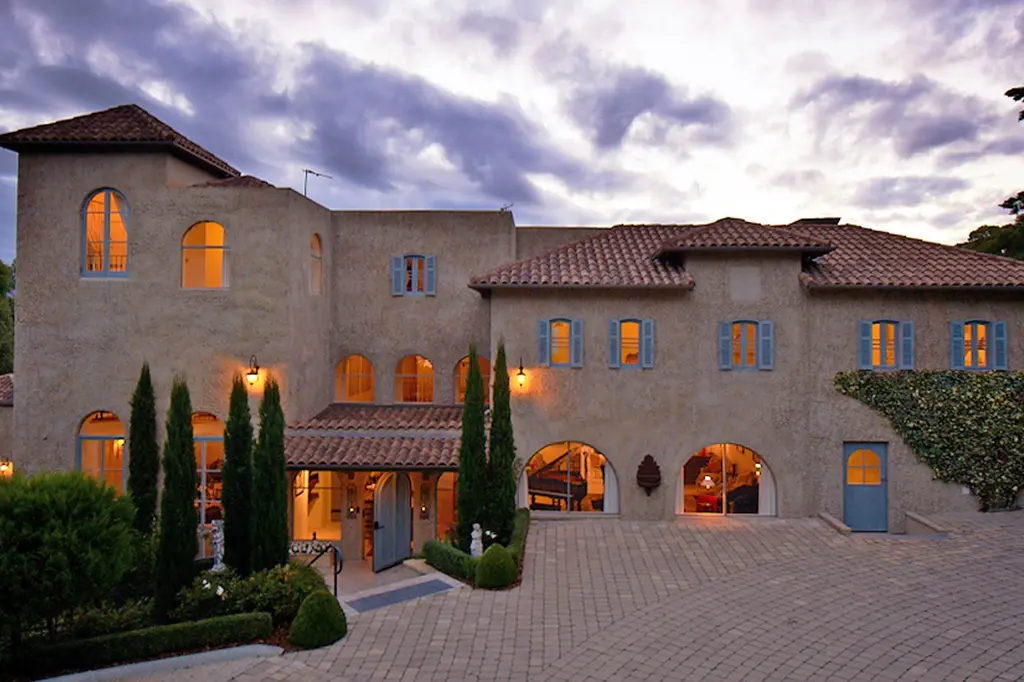 Villa Howden image 14