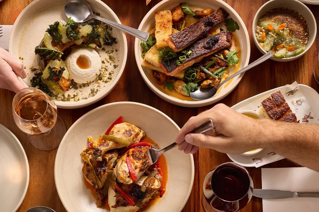 Jackalope Hotel image 12