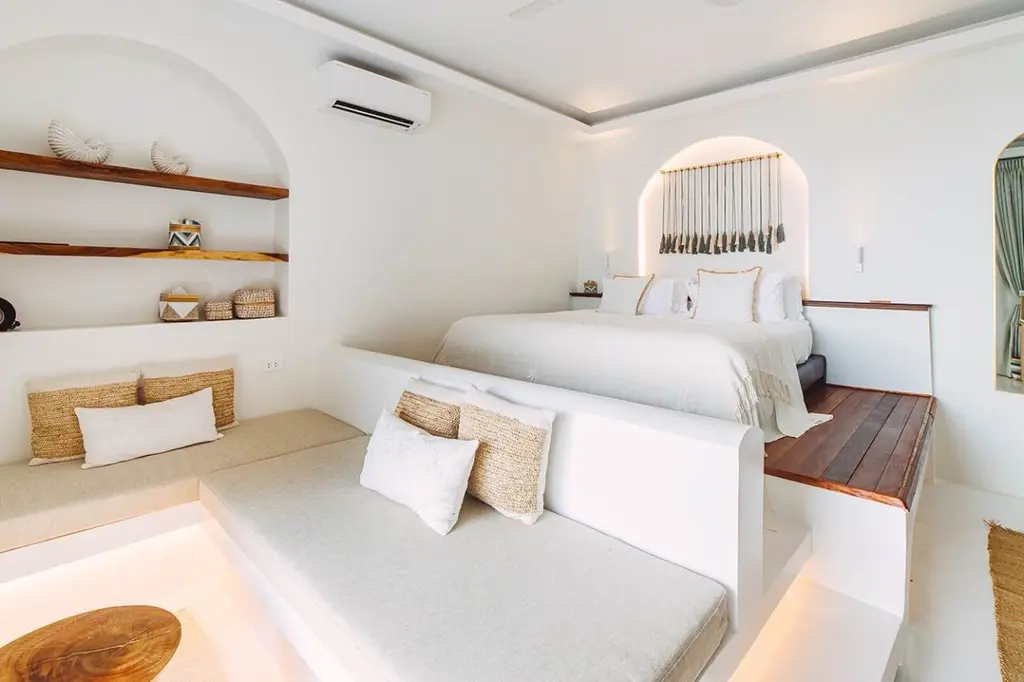 Zazen Boutique Resort and Spa image 3