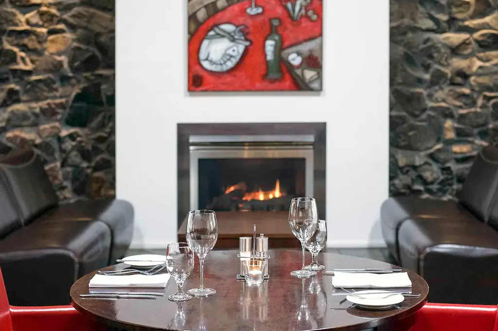 Mercure Gerringong Resort image 6