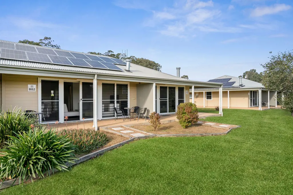 H Boutique Hotel image 4