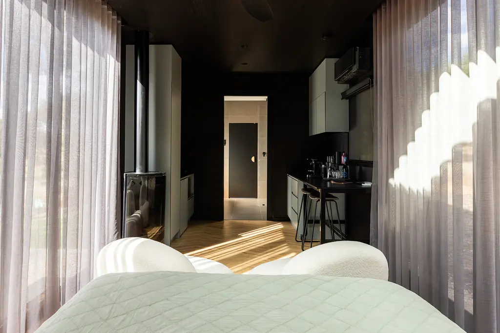 CABN X Seppeltsfield image 9