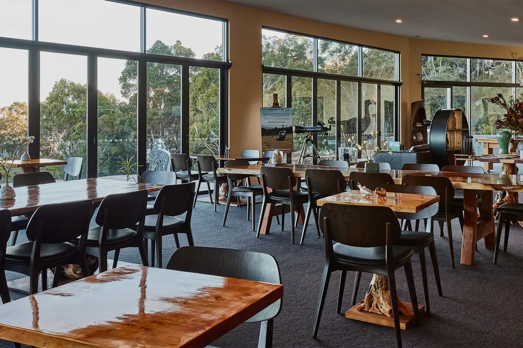 Freycinet Resort image 6