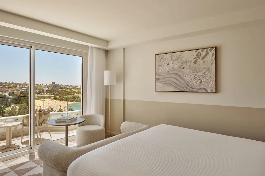InterContinental Sydney Coogee Beach, an IHG Hotel image 10