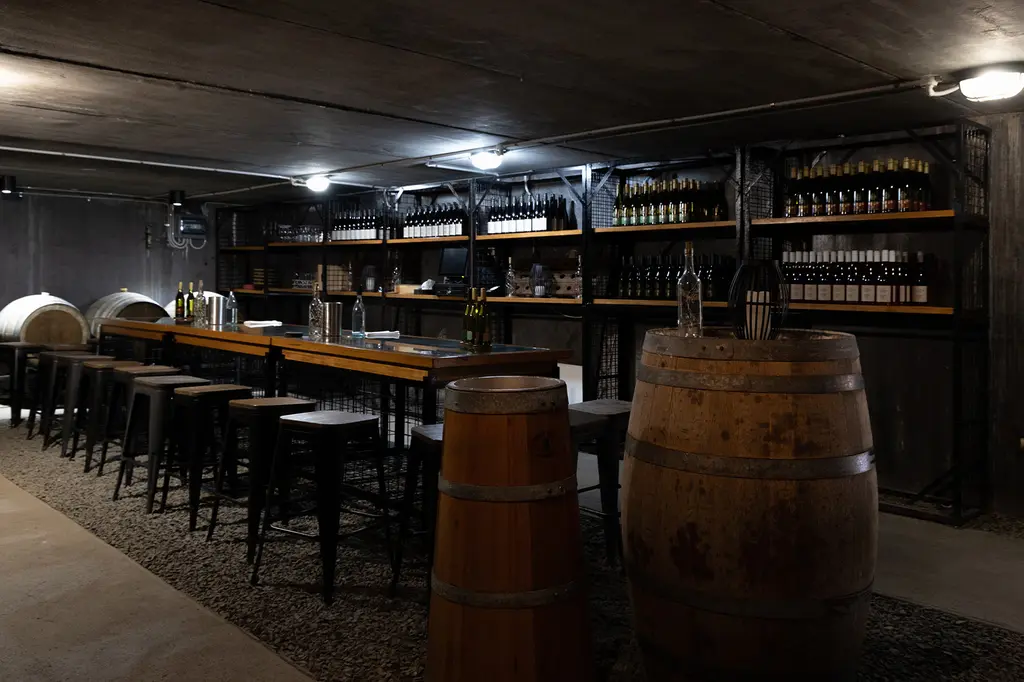 Cleveland Estate image 7