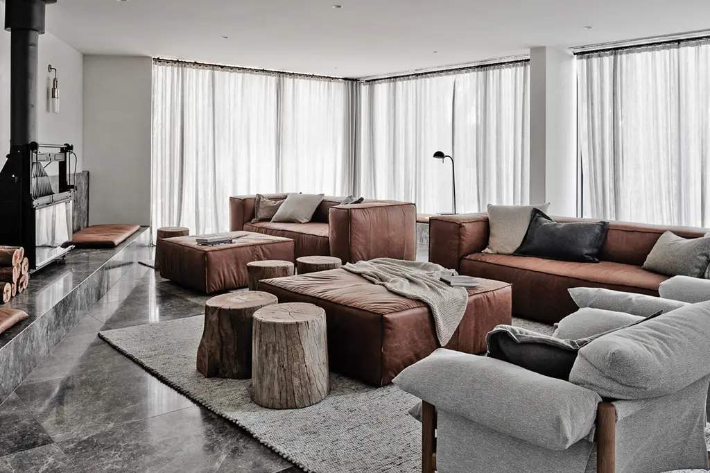 The Mitchelton Hotel Nagambie image 11