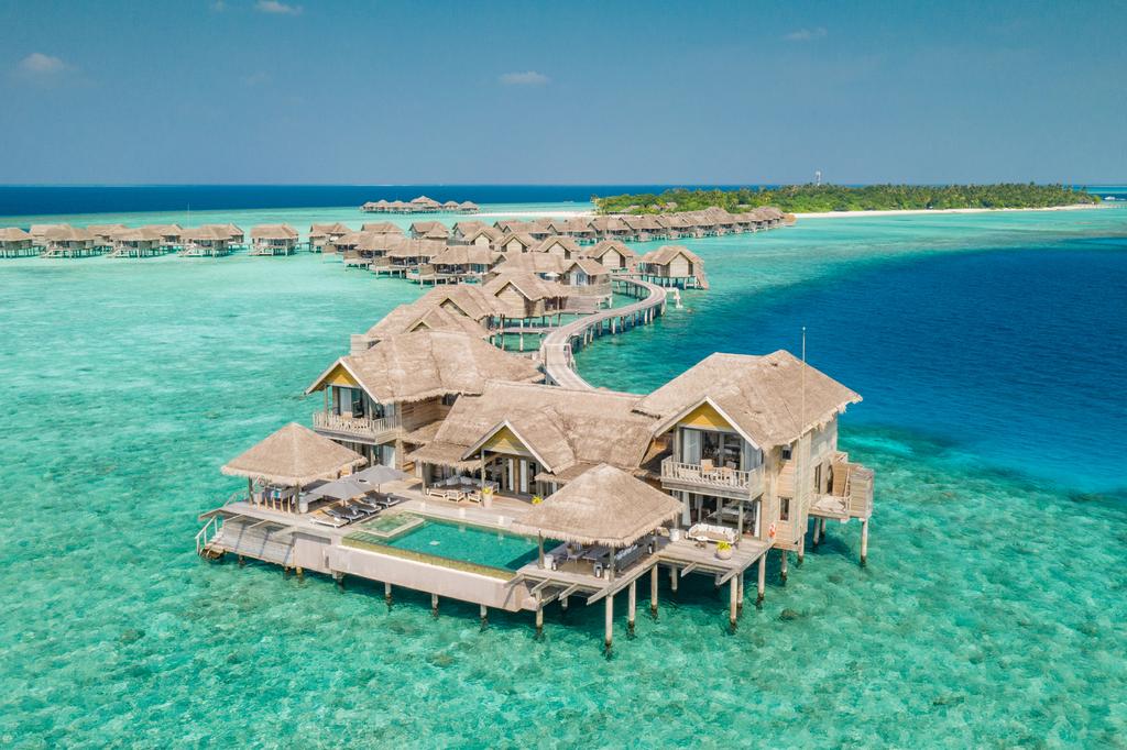 Vakkaru Maldives image 10