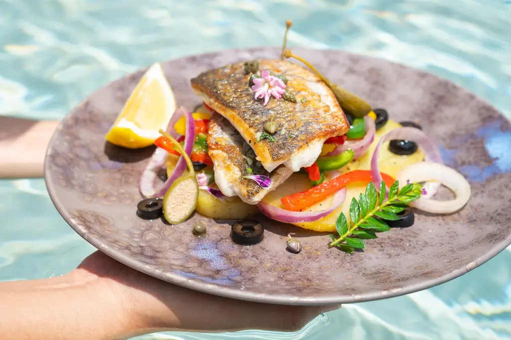 Explorar Koh Samui image 6