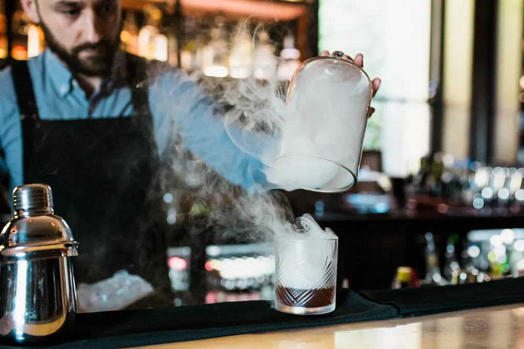 Mount Lofty House Estate - Adults Retreat image 6