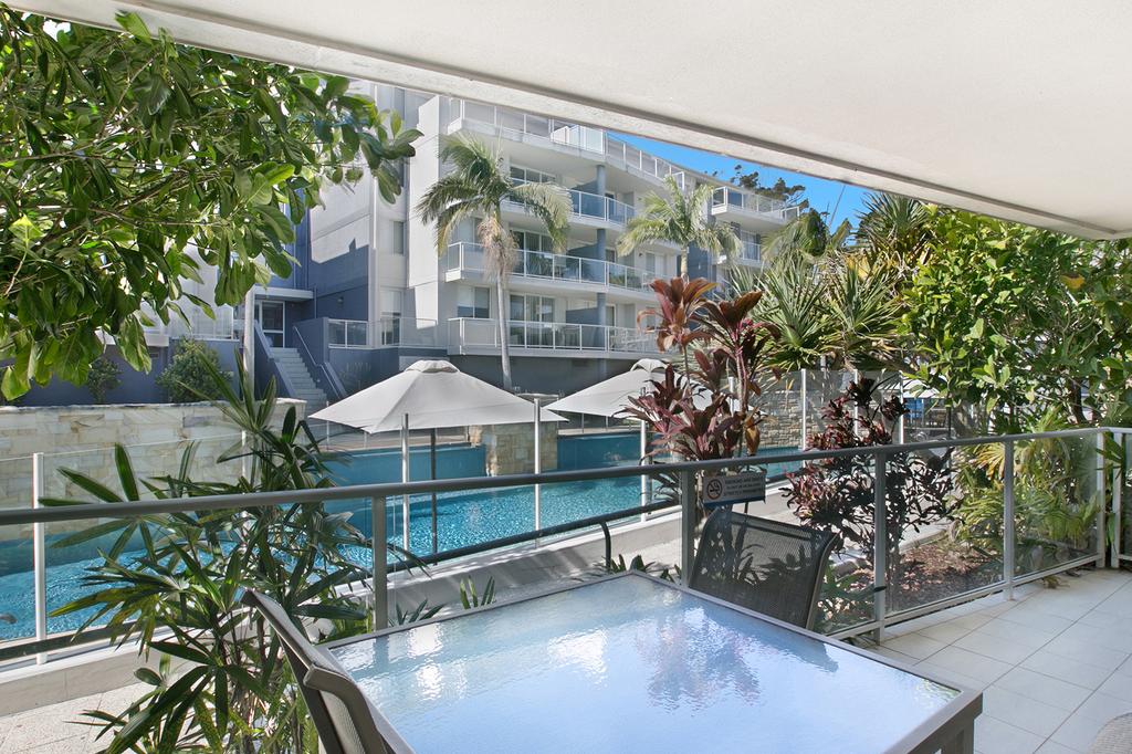 Mantra Nelson Bay image 6
