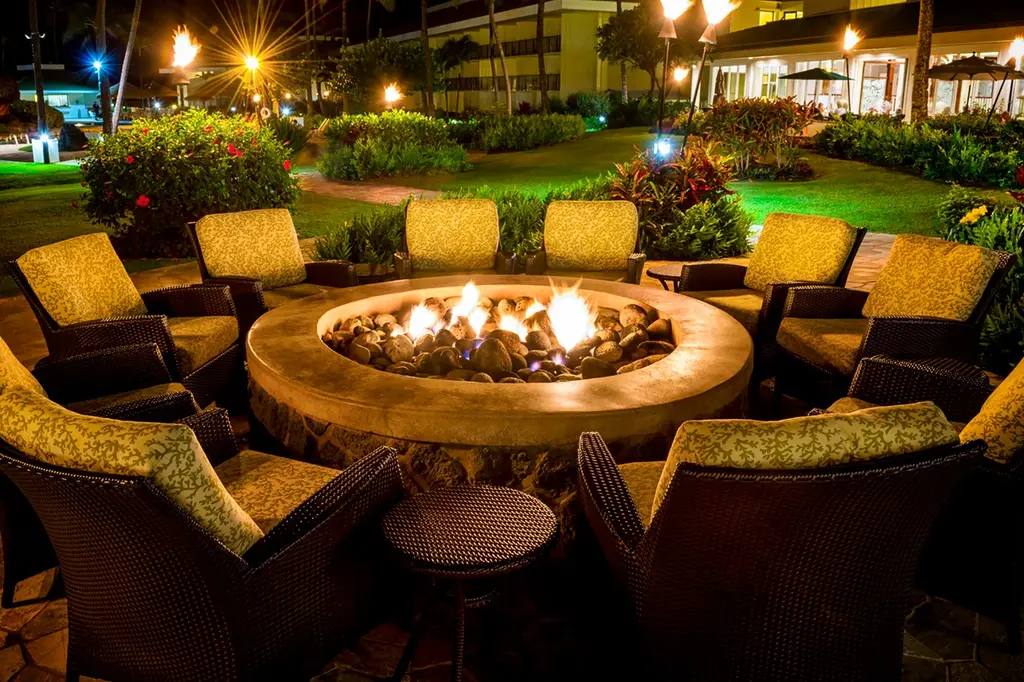 OUTRIGGER Kauai Beach Resort & Spa image 10