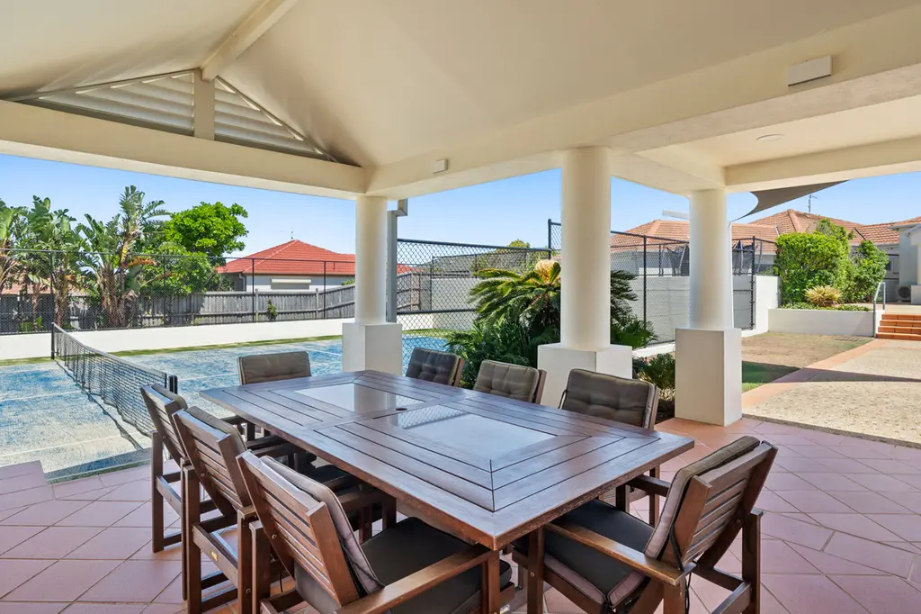 The Sands Resort at Yamba image 9