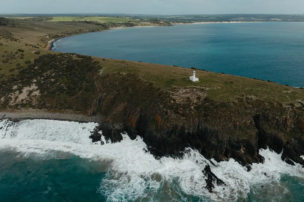 CABN X Kangaroo Island image 4