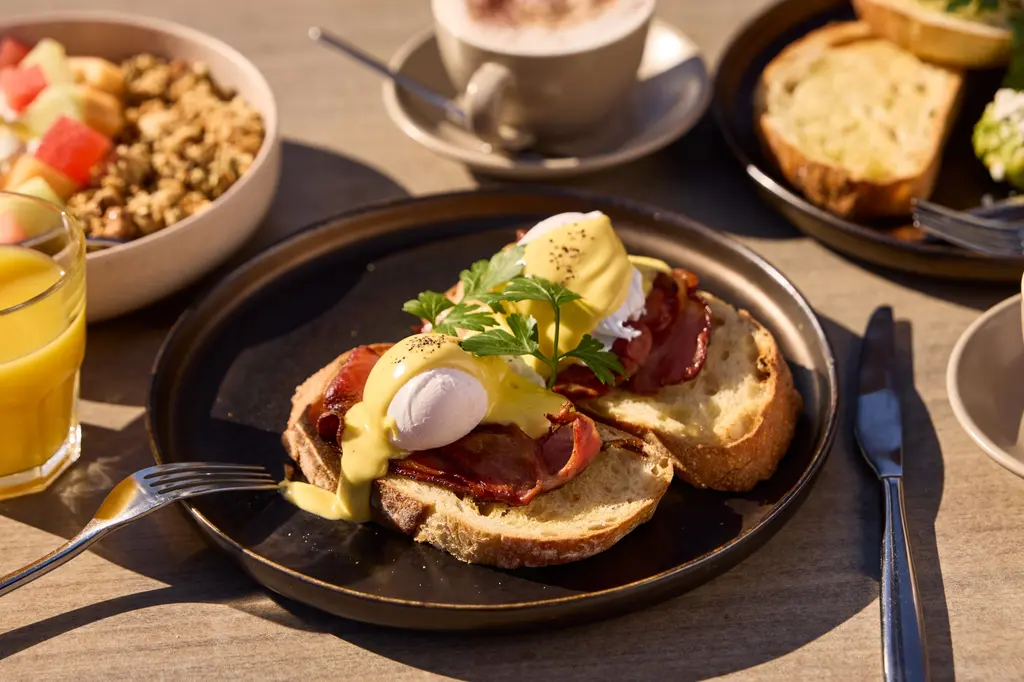 Mercure Kangaroo Island Lodge image 9