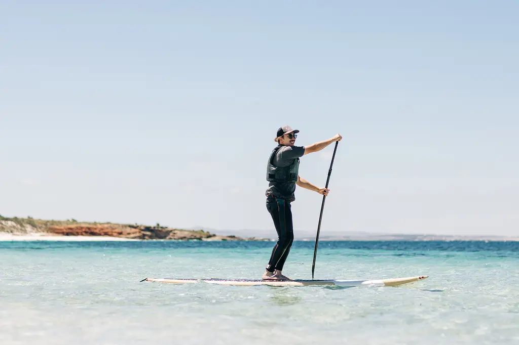 Rumi on Louth image 12