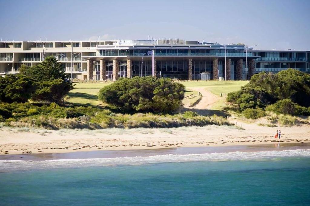 Wyndham Resort Torquay image 11