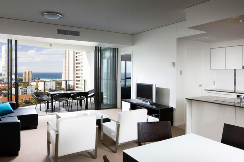 Mantra Sierra Grand Broadbeach image 5