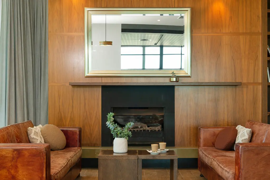 The Sands Torquay image 8