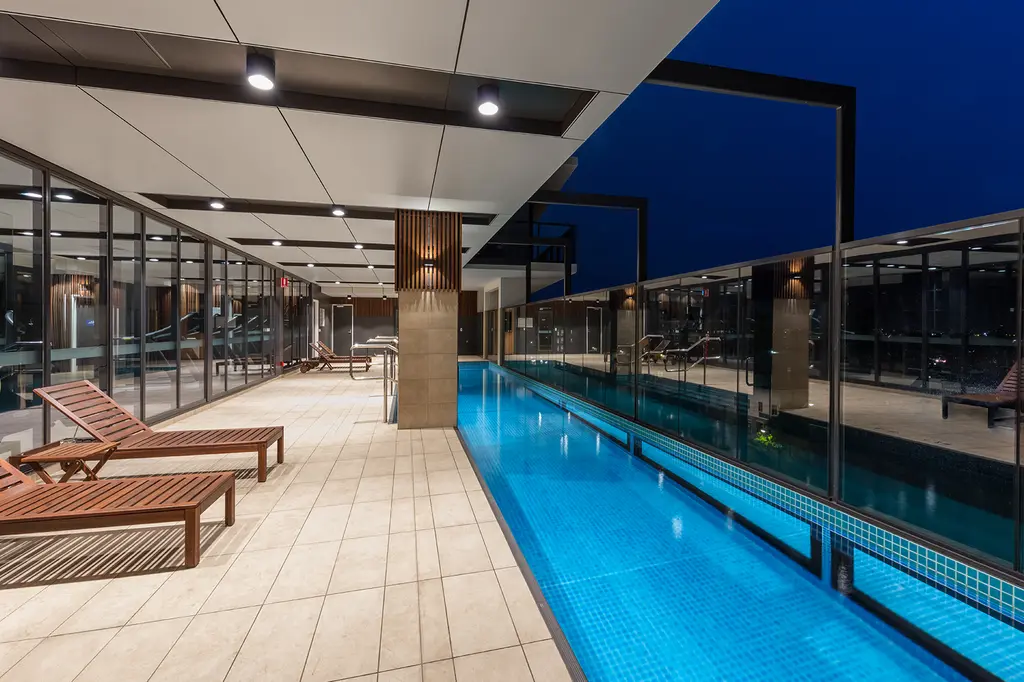 Avani Adelaide Residences image 4