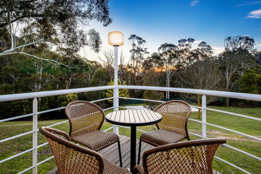 The Sebel Pinnacle Valley Resort image 14