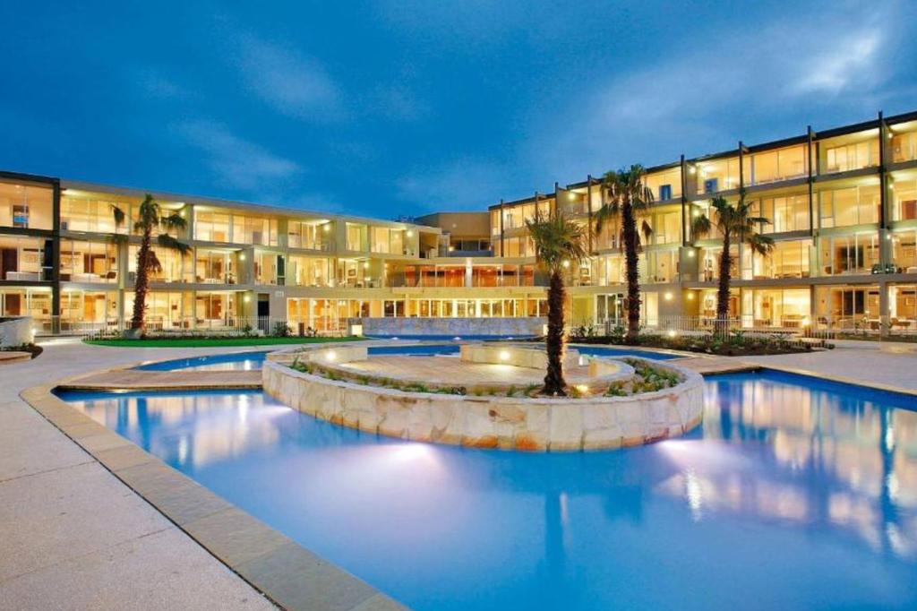 Wyndham Resort Torquay image 10