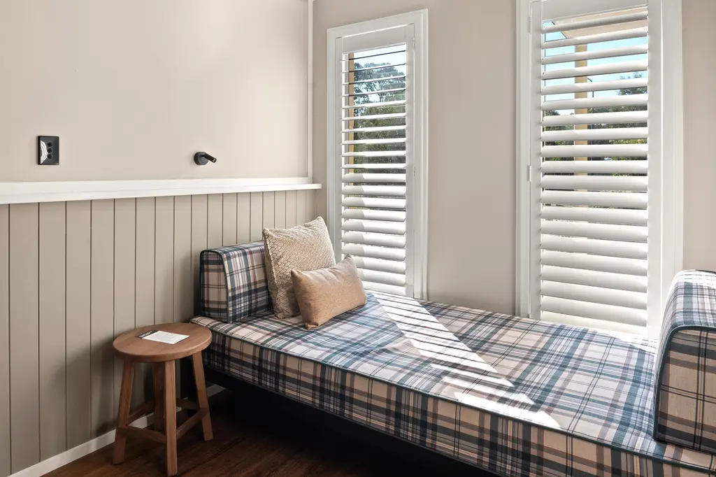 The Sebel Creswick Forest Resort image 10