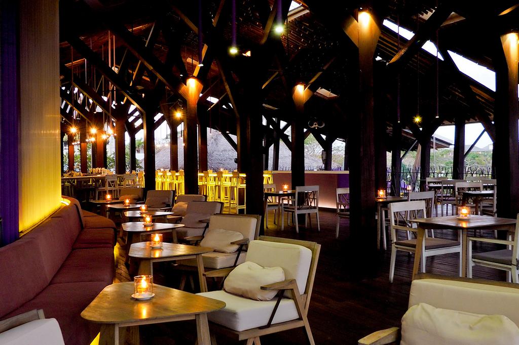  The Balé Nusa Dua by LifestyleRetreats image 5