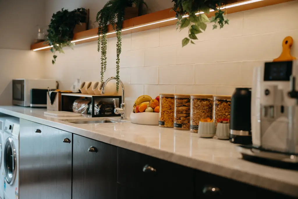 The Crafers Hotel image 8