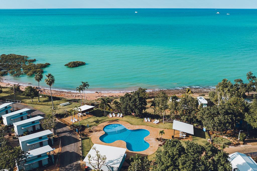 Discovery Parks - Broome image 1