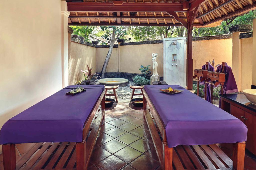 Mercure Resort Sanur image 10