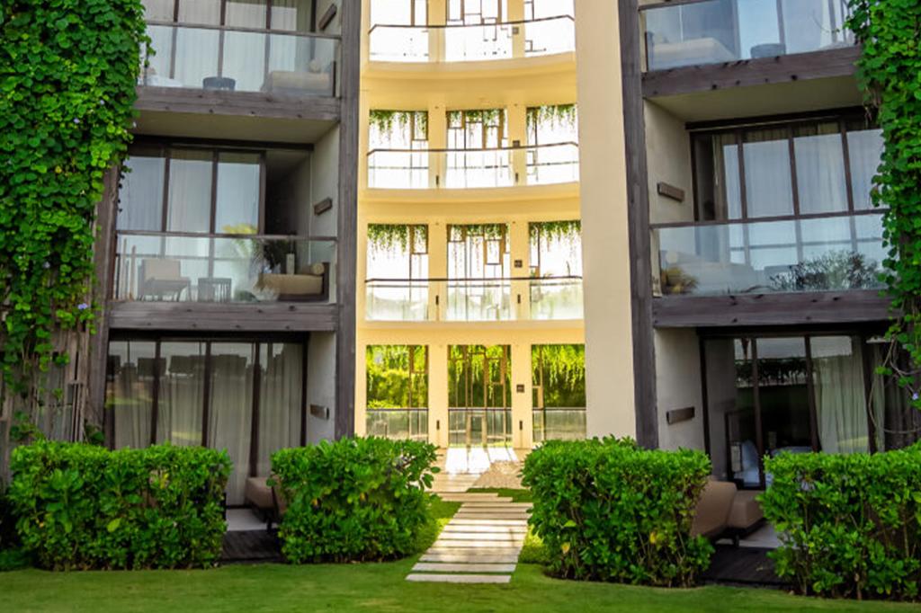 Alila Seminyak image 4