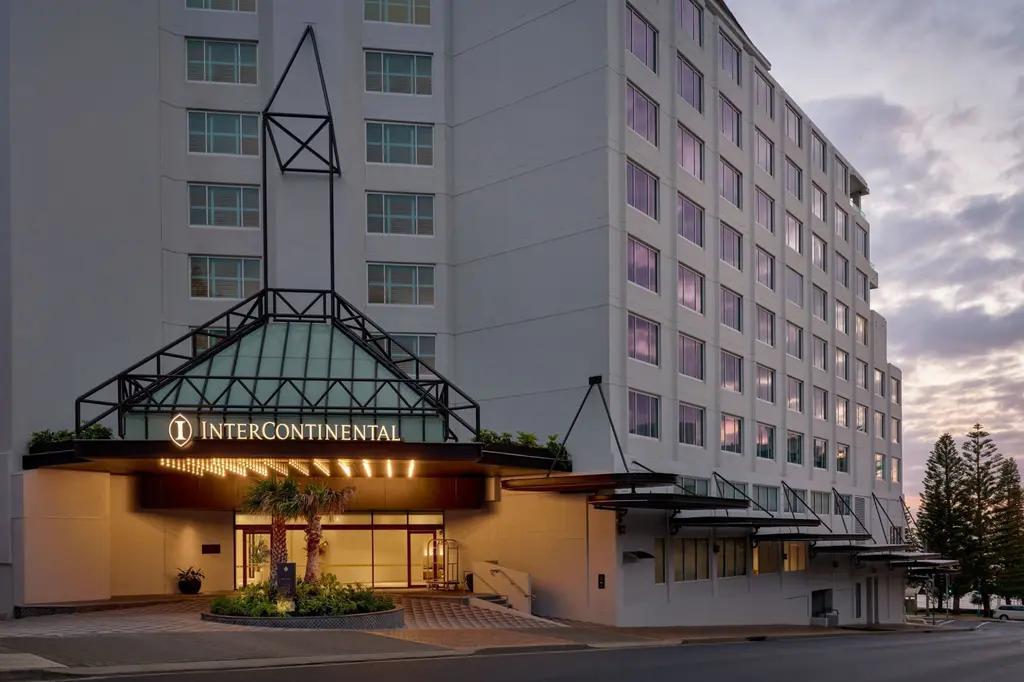 InterContinental Sydney Coogee Beach, an IHG Hotel image 12