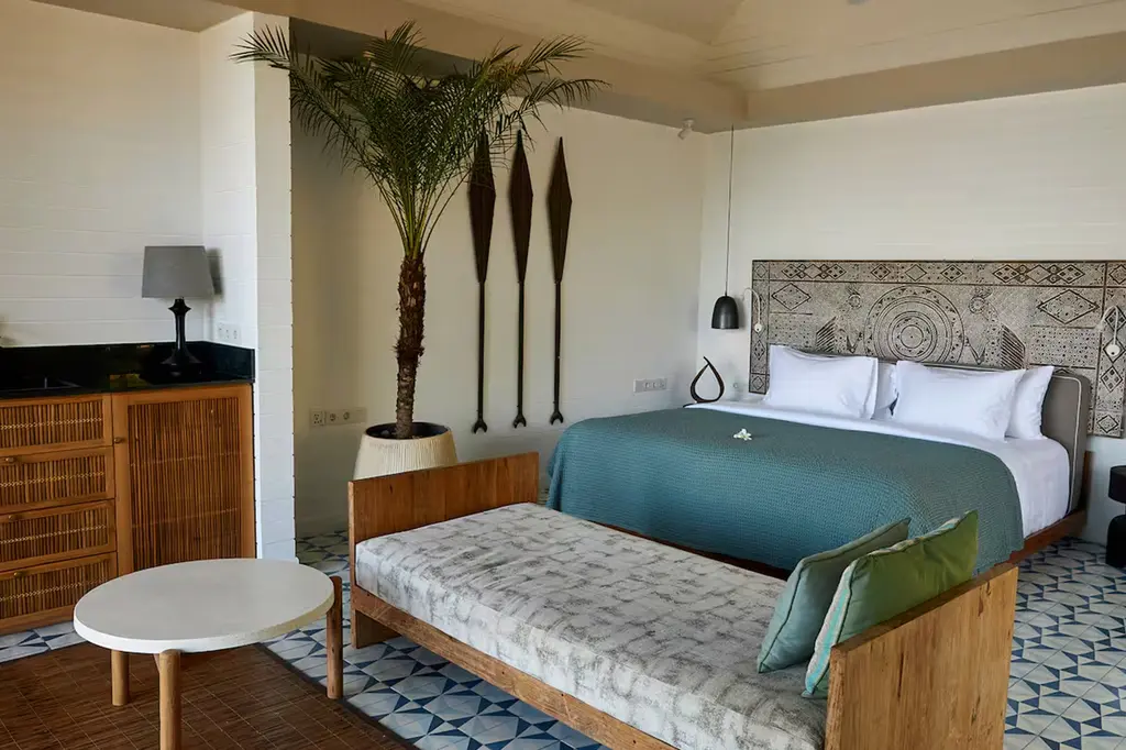 Purist Beach image 3