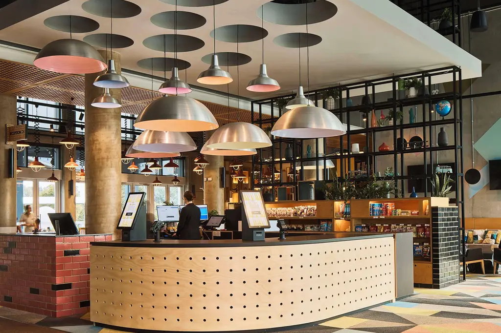 Atura Adelaide Airport image 7