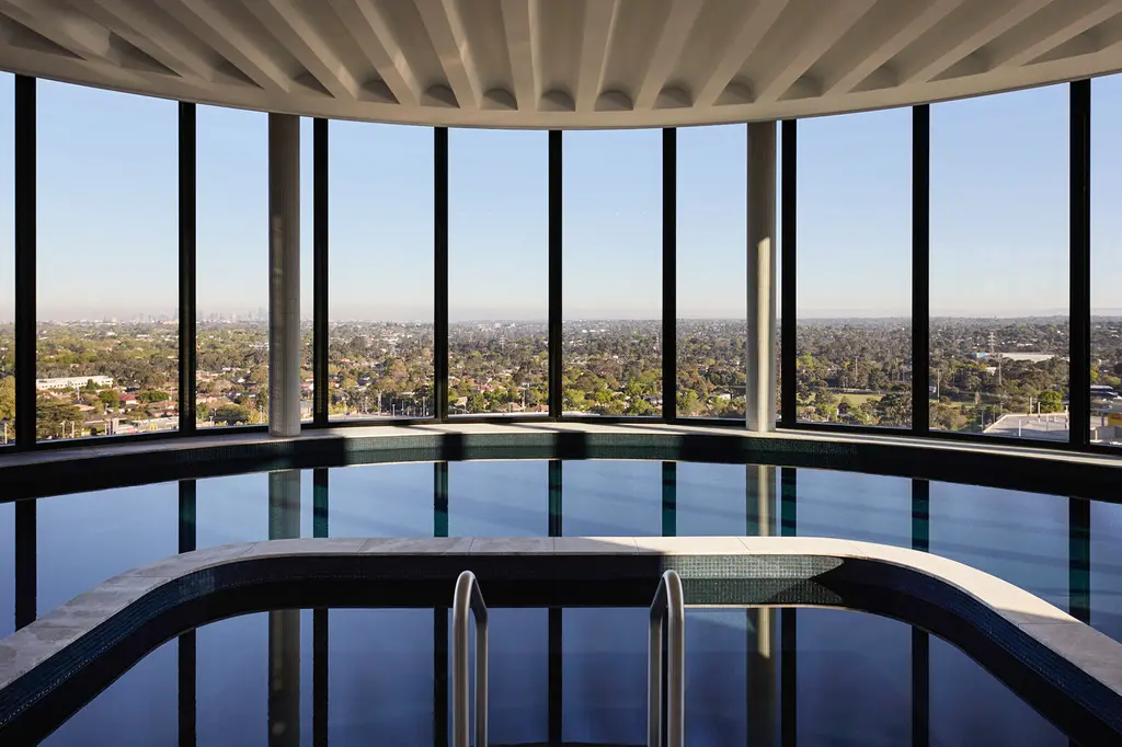 Hotel Chadstone Melbourne - MGallery Collection image 5
