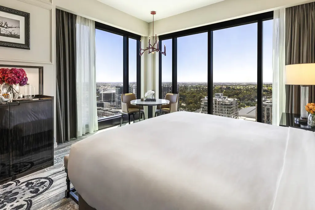 Sofitel Adelaide image 3