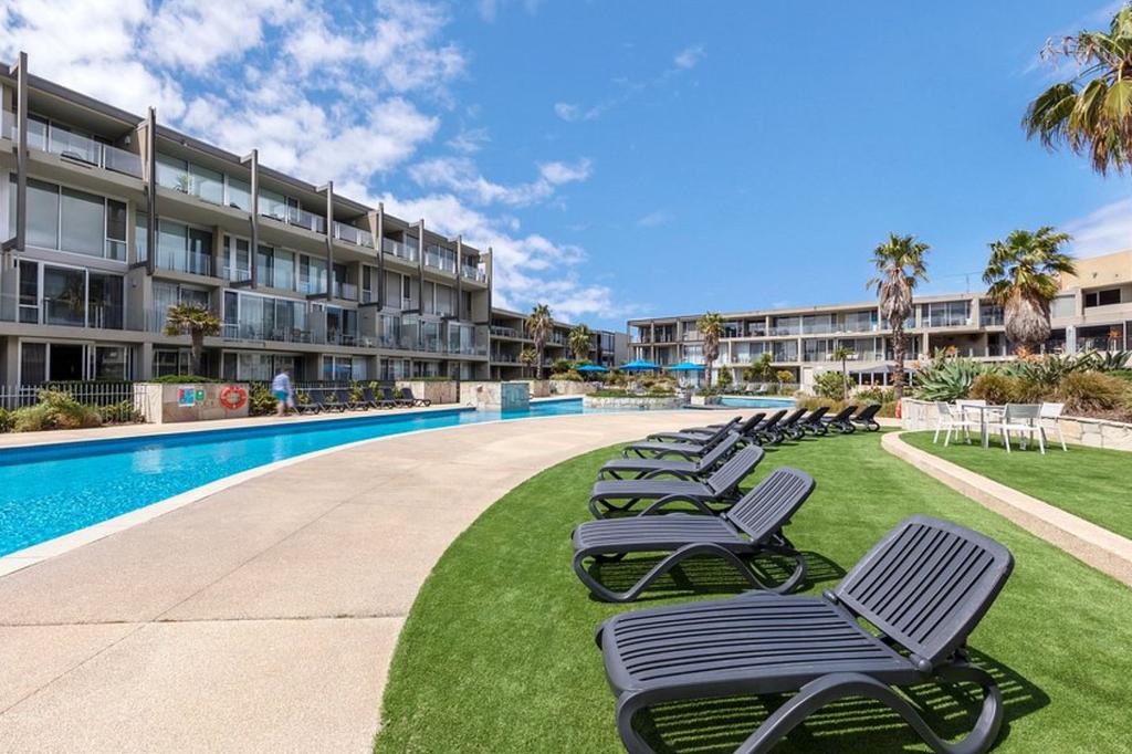 Wyndham Resort Torquay image 6