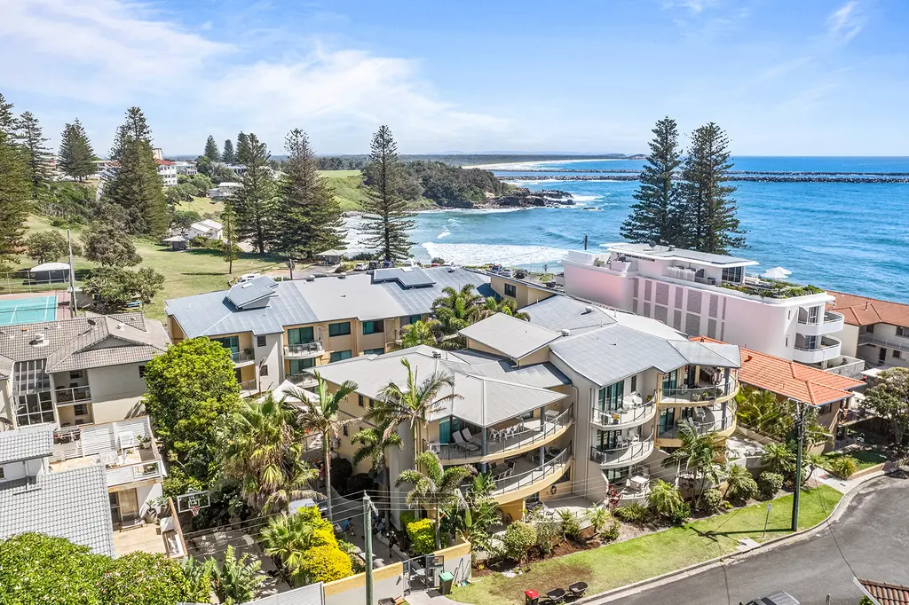 The Cove Yamba image 9