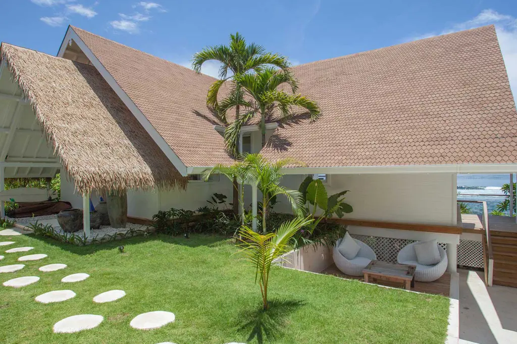 Purist Beach image 8